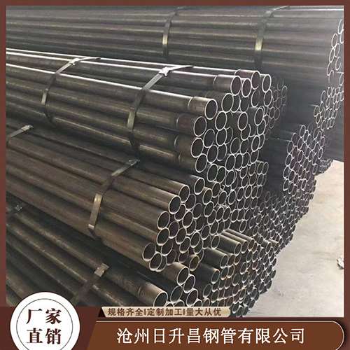 河池声测管怎么算重量误差最小